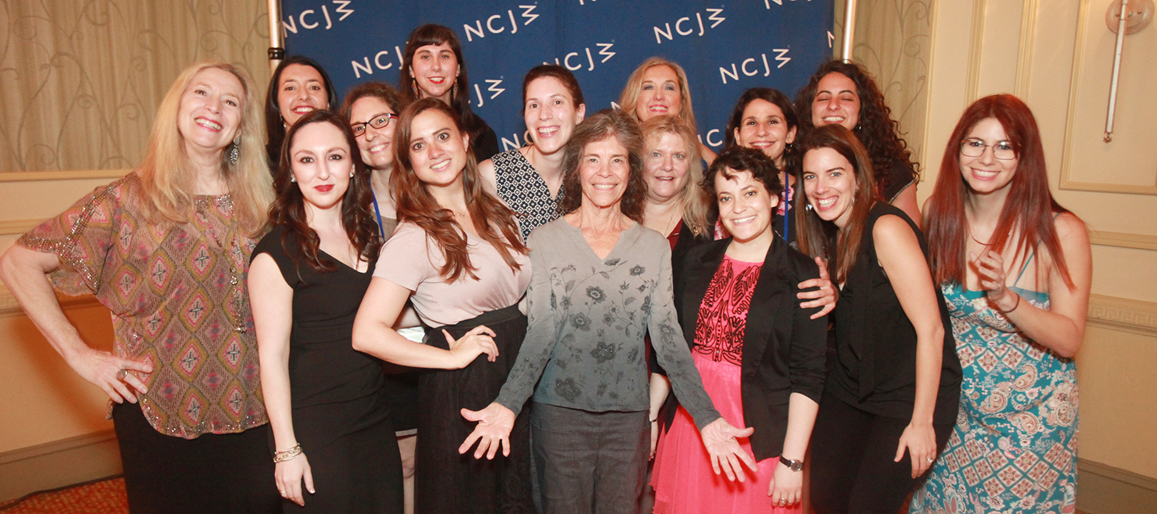 National Council Of Jewish Women Section Photo 1600x620 National Council Of Jewish Women