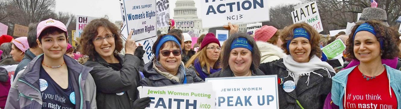 National Council Of Jewish Women About Us The National Council Of Jewish Women