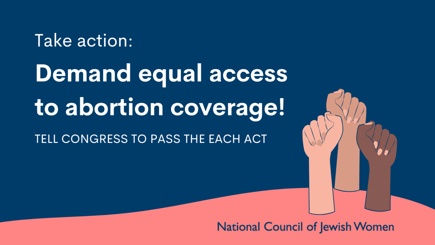 national-council-of-jewish-women-demand-equal-access-to-abortion